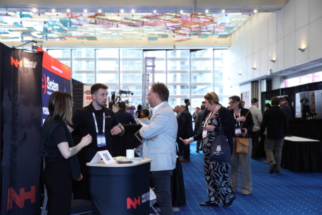 15A1152 STAC MAR 26 2024