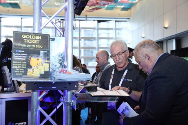 15A1158 STAC MAR 26 2024