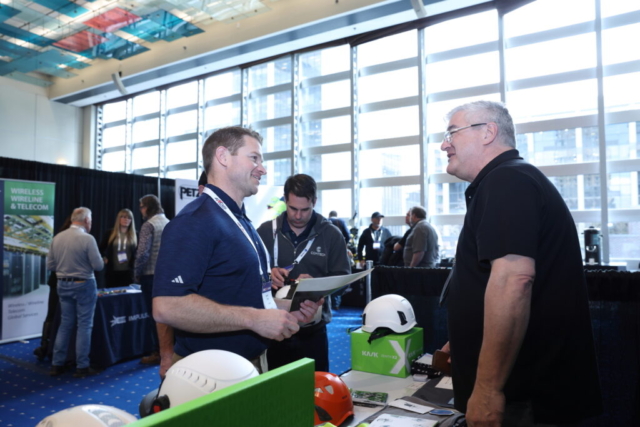 15A1163 STAC MAR 26 2024