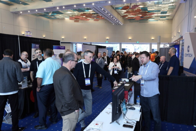 15A1169 STAC MAR 26 2024