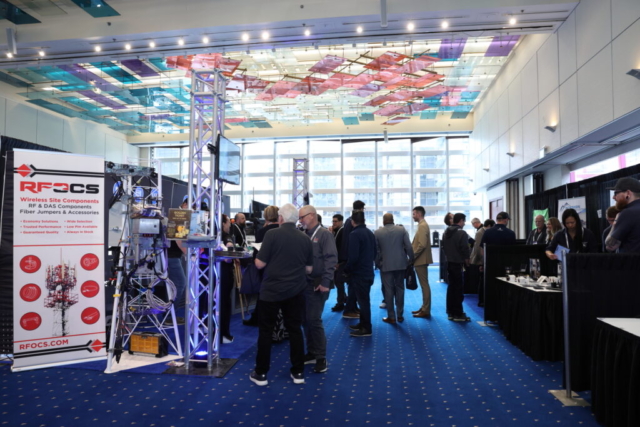 15A1172 STAC MAR 26 2024