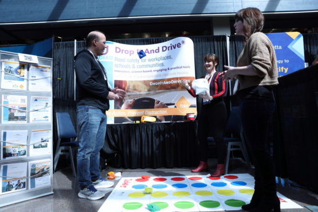 15A1180 STAC MAR 26 2024