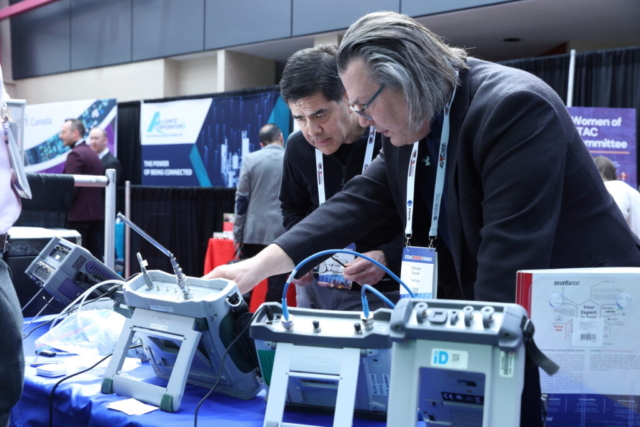 15A1192 STAC MAR 26 2024