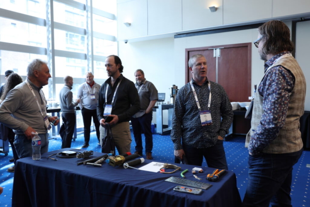 15A1207 STAC MAR 26 2024