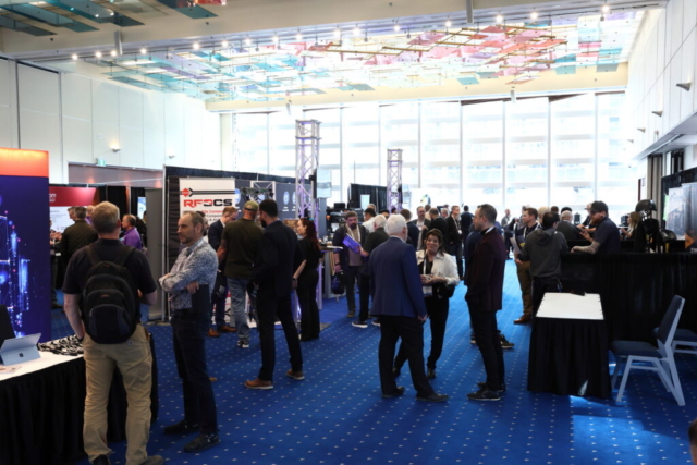 15A1216 STAC MAR 26 2024