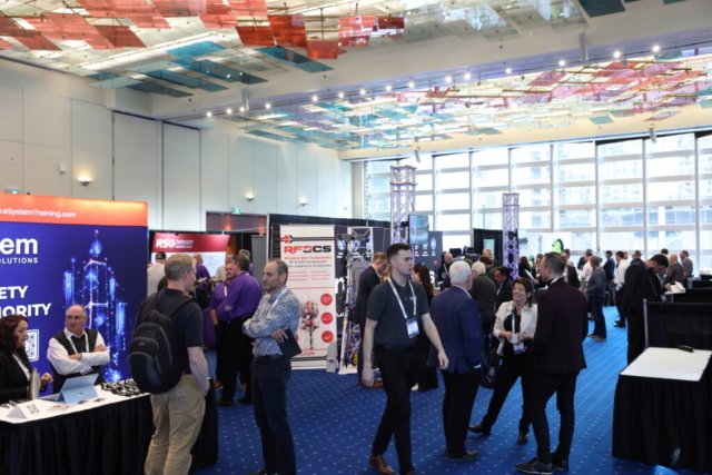 15A1227 STAC MAR 26 2024