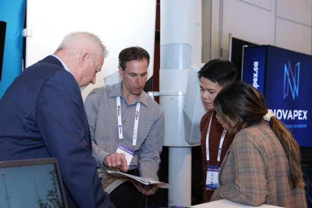 15A1233 STAC MAR 26 2024