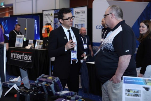 15A1238 STAC MAR 26 2024