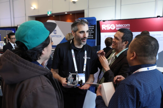 15A1242 STAC MAR 26 2024