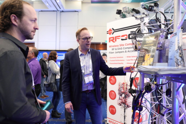 15A1245 STAC MAR 26 2024