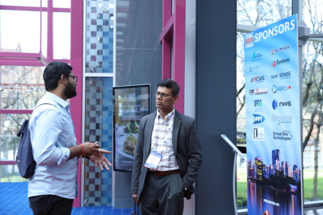 15A1250 STAC MAR 26 2024