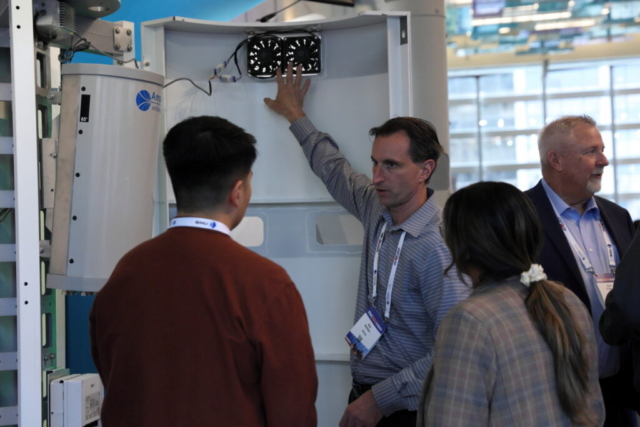 15A1259 STAC MAR 26 2024