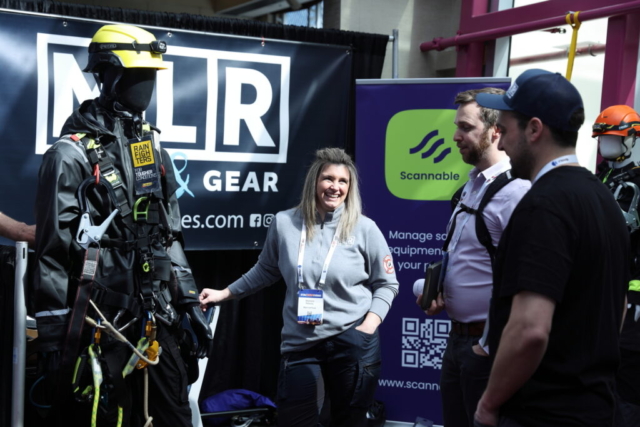 15A1269 STAC MAR 26 2024