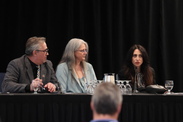 15A1287 STAC MAR 26 2024