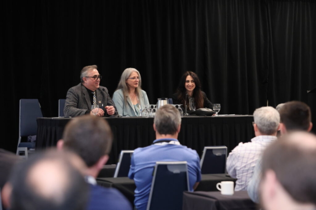 15A1289 STAC MAR 26 2024