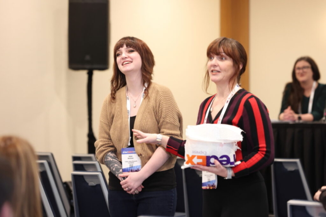 15A1299 STAC MAR 26 2024