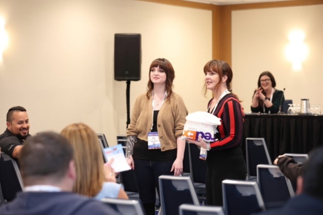 15A1302 STAC MAR 26 2024