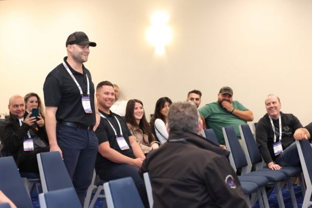 15A1304 STAC MAR 26 2024