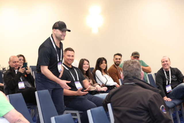 15A1307 STAC MAR 26 2024