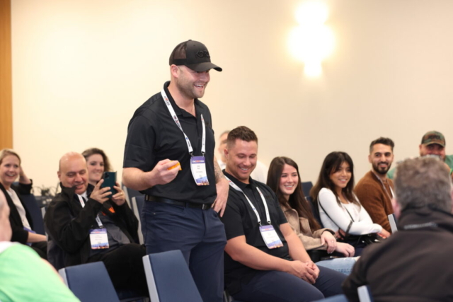 15A1311 STAC MAR 26 2024