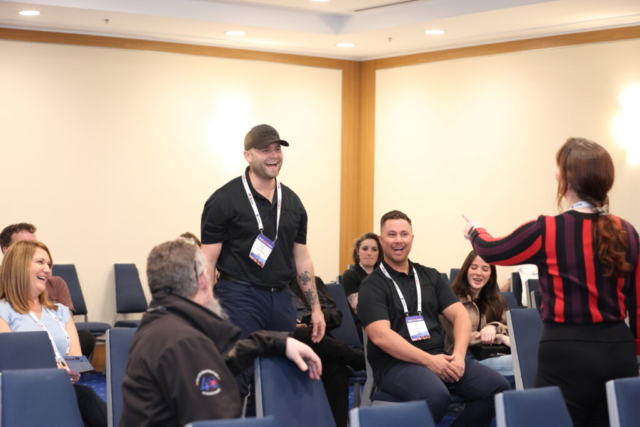 15A1317 STAC MAR 26 2024