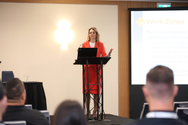 15A1328 STAC MAR 26 2024