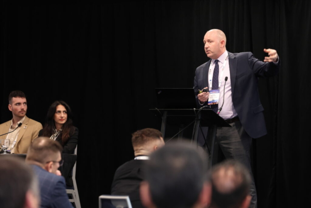 15A1329 STAC MAR 26 2024