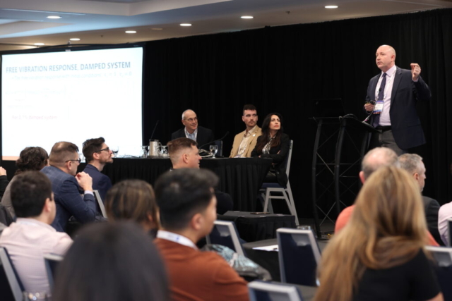 15A1335 STAC MAR 26 2024