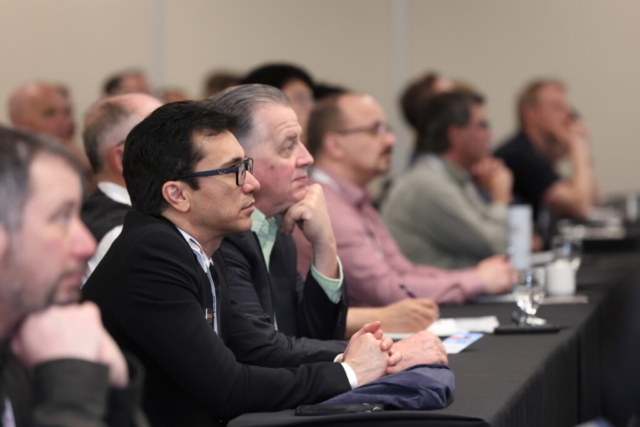 15A1342 STAC MAR 26 2024