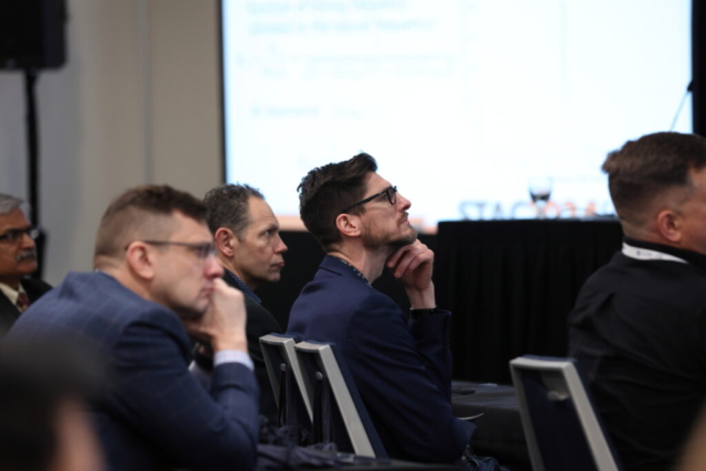 15A1343 STAC MAR 26 2024