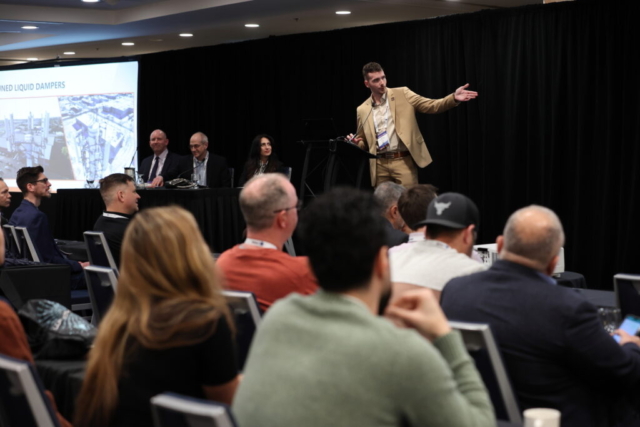 15A1350 STAC MAR 26 2024