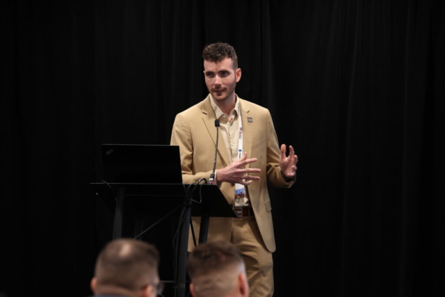 15A1357 STAC MAR 26 2024