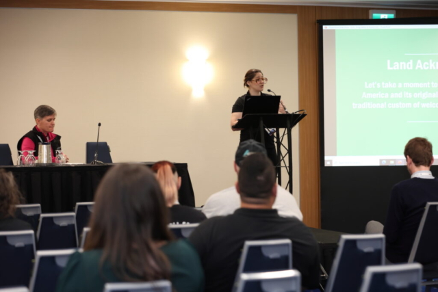 15A1367 STAC MAR 26 2024