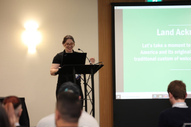 15A1369 STAC MAR 26 2024