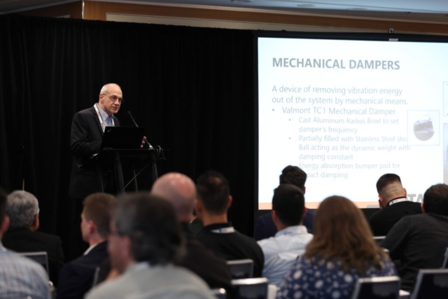 15A1374 STAC MAR 26 2024