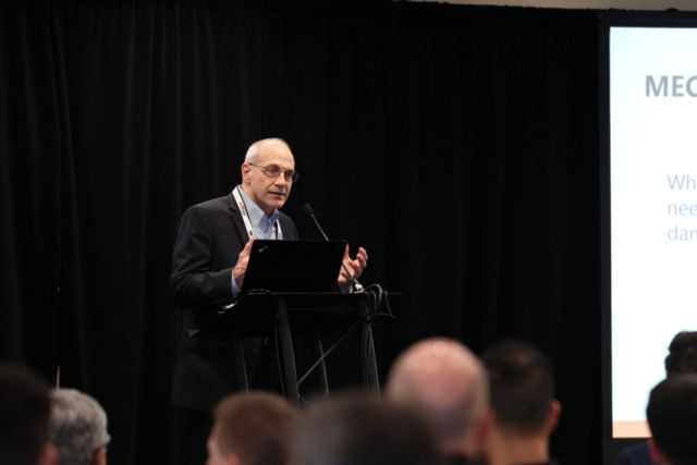 15A1375 STAC MAR 26 2024