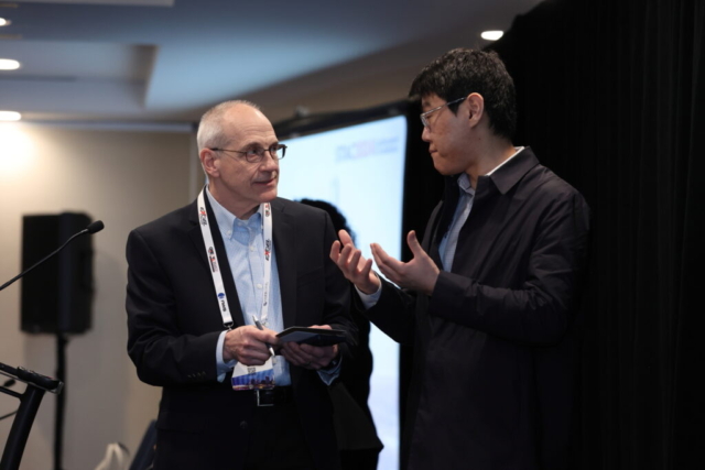 15A1388 STAC MAR 26 2024