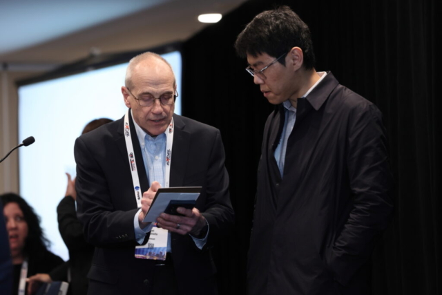 15A1395 STAC MAR 26 2024