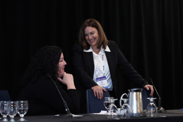 15A1398 STAC MAR 26 2024