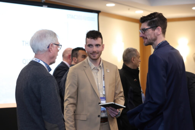 15A1400 STAC MAR 26 2024