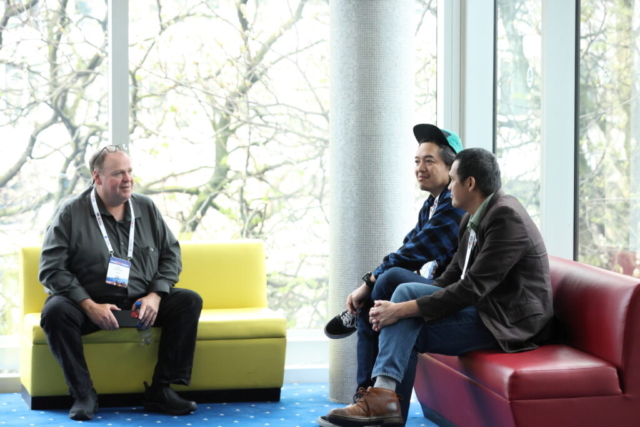 15A1403 STAC MAR 26 2024