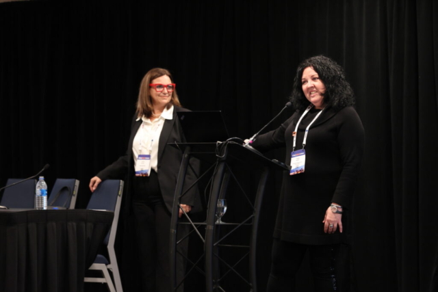 15A1407 STAC MAR 26 2024