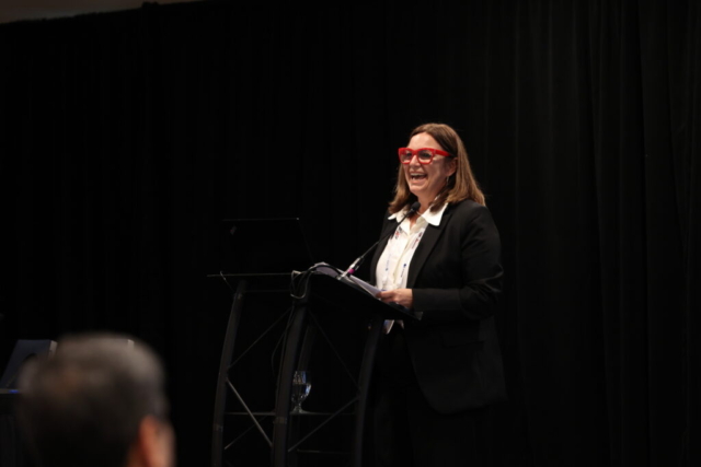 15A1408 STAC MAR 26 2024