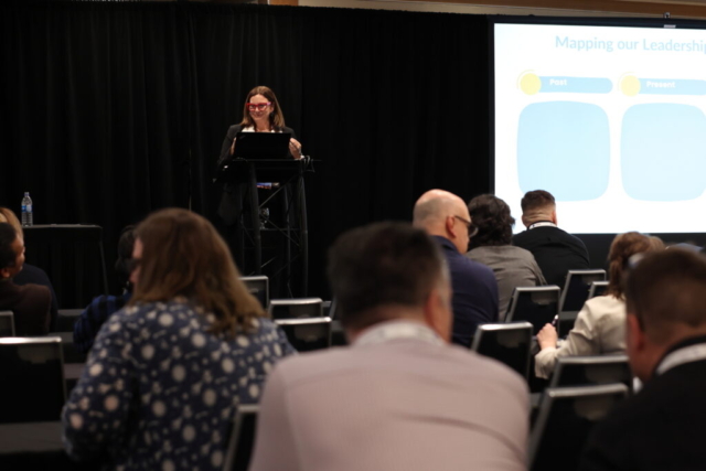 15A1419 STAC MAR 26 2024