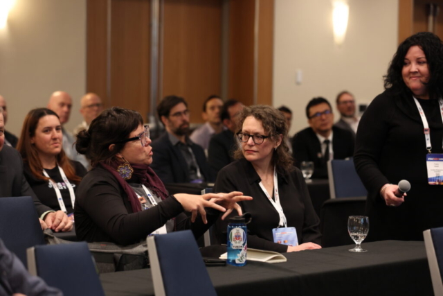 15A1433 STAC MAR 26 2024