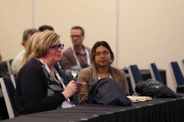 15A1436 STAC MAR 26 2024