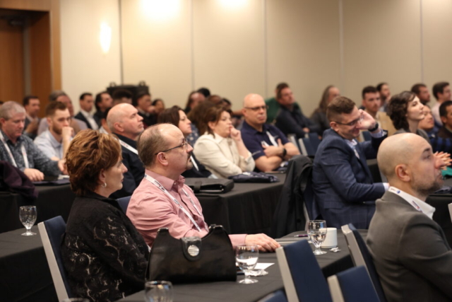 15A1440 STAC MAR 26 2024