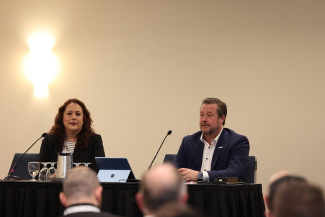 15A1449 STAC MAR 26 2024