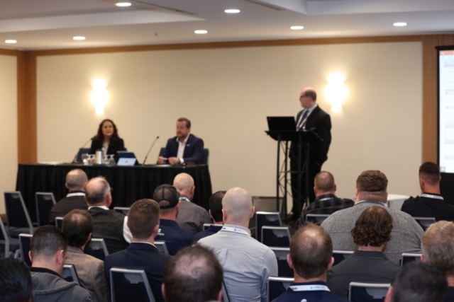 15A1458 STAC MAR 26 2024