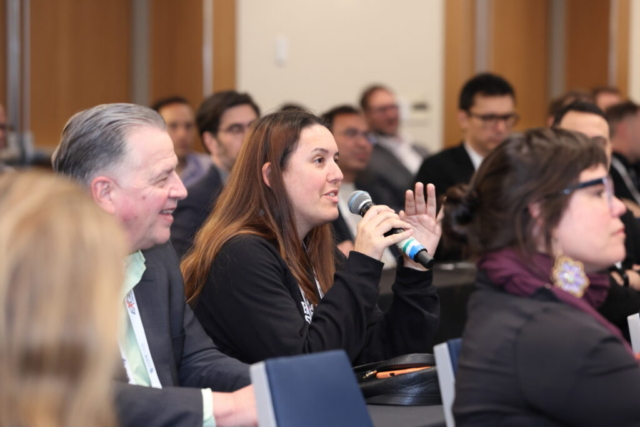 15A1467 STAC MAR 26 2024